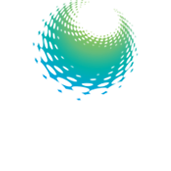 賽晶科技集團有限公司