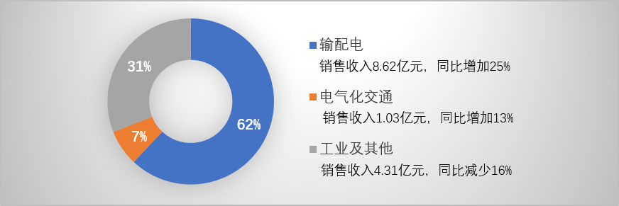 賽晶電力電子2019年年度業(yè)績發(fā)布會