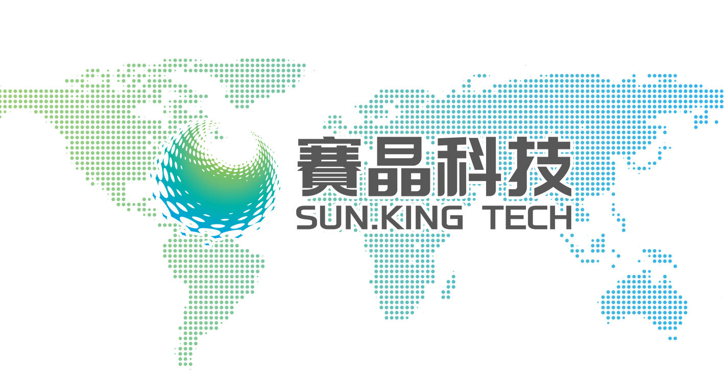 柔直器件龍頭，業績率先爆發-賽晶科技2024年度業績發布
